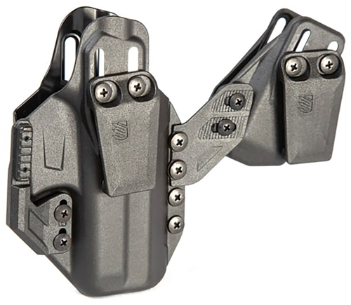 Blackhawk 416176BK Holster 604544673722