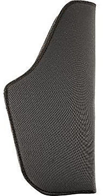 Blackhawk 40IP06BK Holster 648018010866