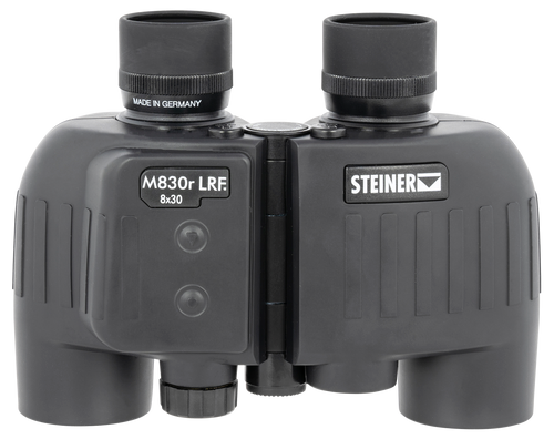 Steiner 2680 Binocular 840229102211