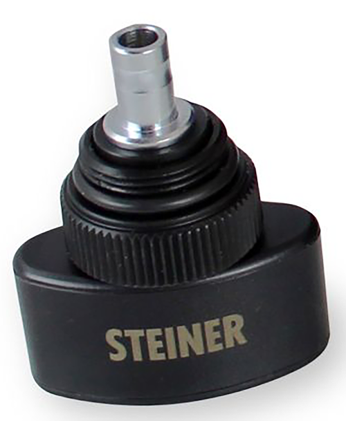 Steiner 2627 Ring/Adaptor 840229102839
