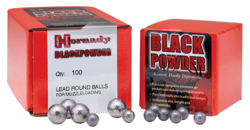 Hornady 6070 .454 Reloading Bullet/Projectile 100 Per Box 090255260700