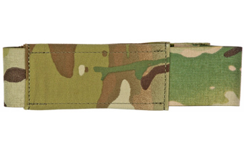 GGG TOURNIQUET POUCH MULTI