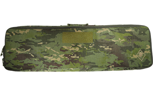 GGG RIFLE CASE MULTI TROPIC