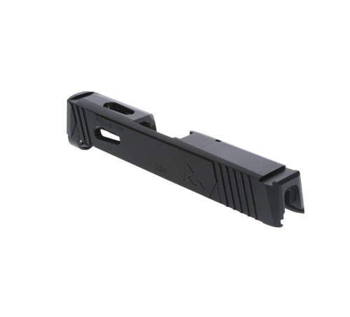 Rival Arms Precision Slide RARA10P002A Firearm Part 788130032244