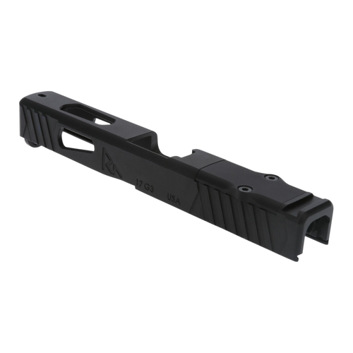 Rival Arms Precision Slide RARA10P102A Firearm Part 788130032251