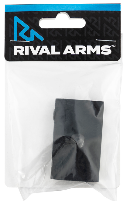 Rival Arms RARA92M4B Stud Mount 788130032770