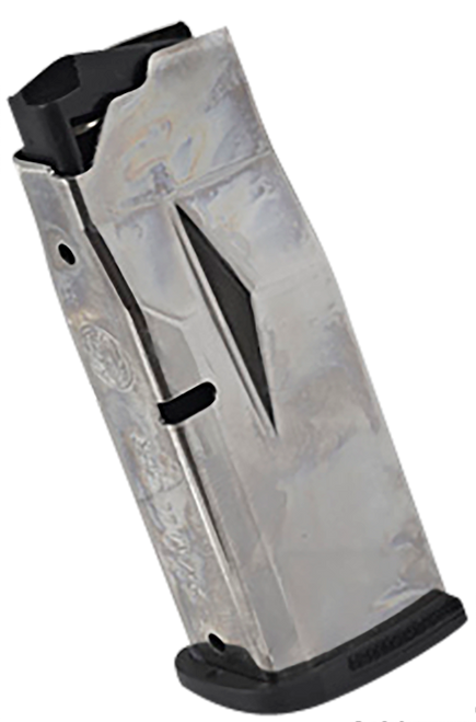 Ruger Max-9 90713 9mm Luger Magazine/Accessory 10rd 736676907137