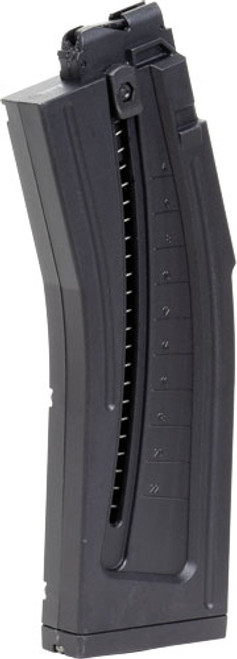 BL MAUSER MAGAZINE 22 ROUNDS FOR MAUSER M-15