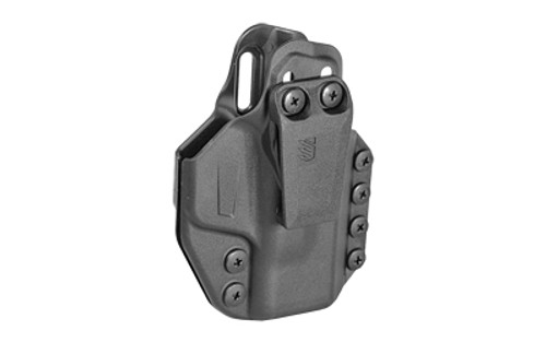 BH STACHE IWB SIG P365XL BASE KIT BK