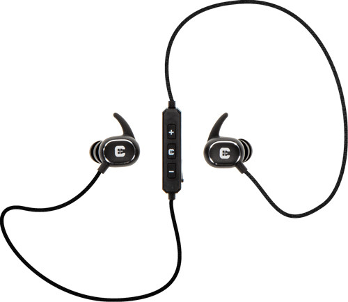 CALDWELL E-MAX POWER CORDS ELECTRONIC EARPLUGS