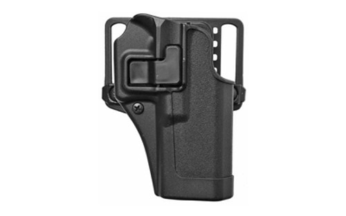 BH SERPA CQC SIG P365/P365XL BLK RH