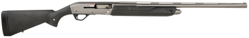 Winchester Guns 511251391 12 Gauge Shotgun Semi-Auto 26" 4+1 048702018657