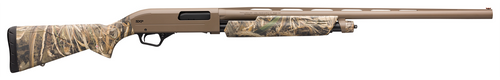 Winchester Guns 512365691 20 Gauge Shotgun Pump 26" 4+1 048702020179