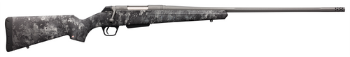 Winchester Guns 535776294 6.5 PRC Bolt Centerfire Rifle Extreme Hunter 24" 3+1 048702023316