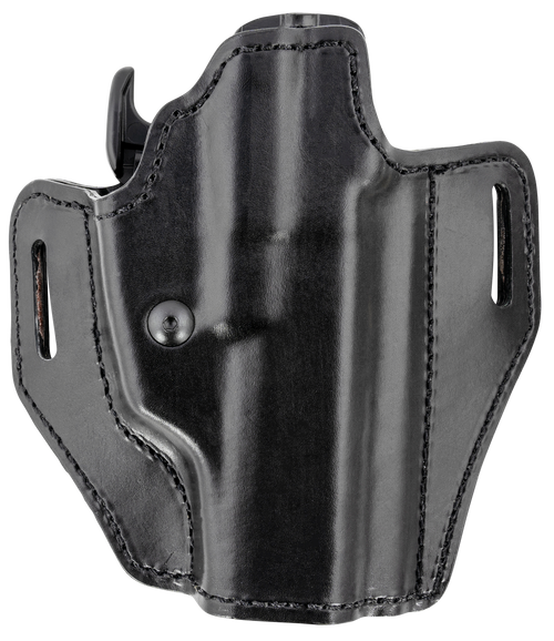 Bianchi 56831 Holster 013527325785