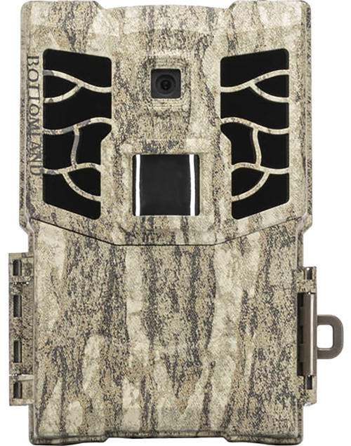 Covert Scouting Cameras CC8021 Hunting Camera 850022648021