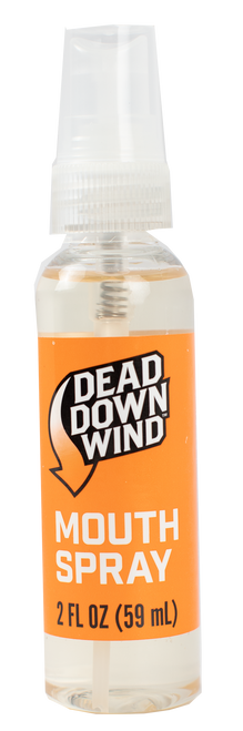 DEAD DOWN WIND (ARCUS) 1240BC Hunting Scent 189168000081
