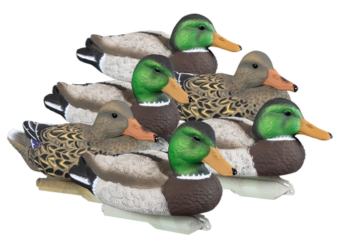 HIGDON DECOYS 19023 Hunting Decoy 710617190239