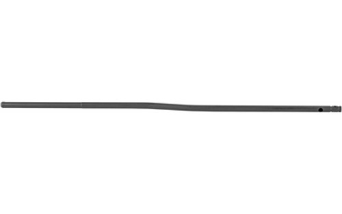 YHM CARBINE LENGTH GAS TUBE BLK