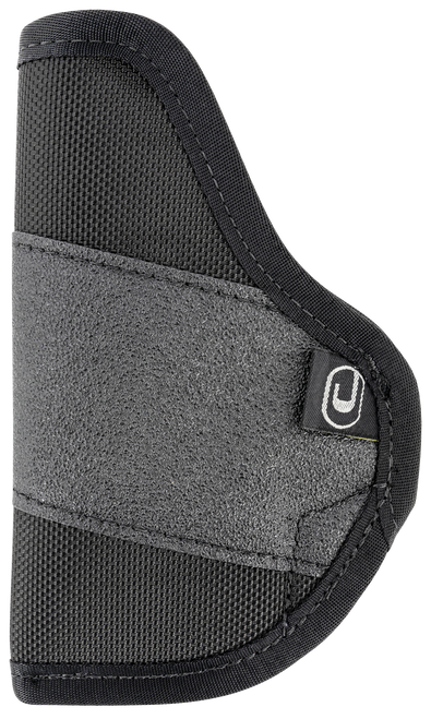 Crossfire CRFGRPSA1S2 Holster 812254021881