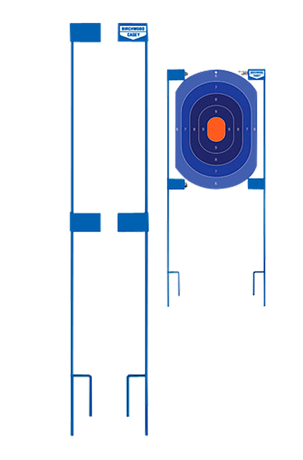 Birchwood Casey 49013 Shooting Target 029057490138