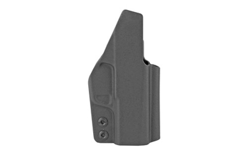 1791 KYDEX IWB SIG P365 BLK LH