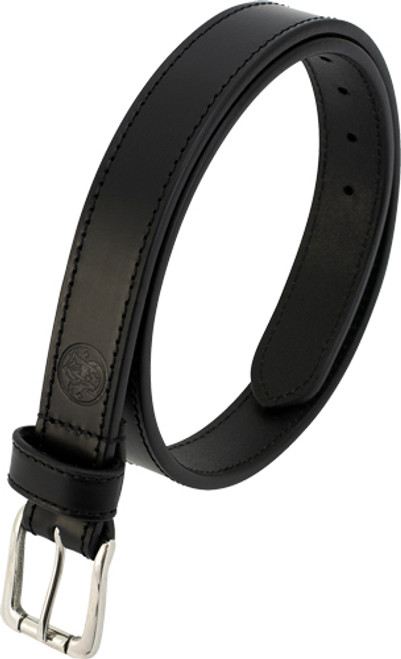 CAMELEON S&W MEN'S EDC BELT 42/44 BLACK