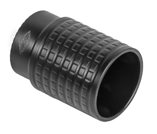 BLAST DEFLECTOR 5.56/30 CALFits YHM QD Muzzle DevicesFits YHM-3102/4302/5M2-QD