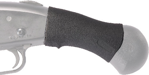 PACHMAYR TACTICAL GRIP GLOVE MOSSBERG SHOCKWAVE/REM TAC-14