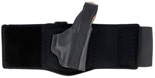 Desantis Gunhide 014PC8BZ0 Holster 792695328988