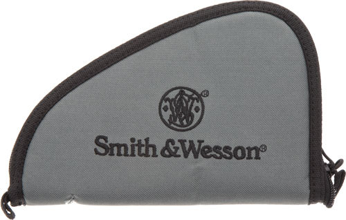 S&W M&P DEFENDER HANDGUN CASE SMALL 9X6X1.5