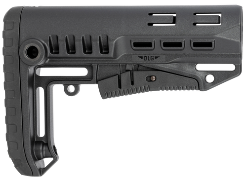 Ncstar VG130 Stock/Forend 848754013750