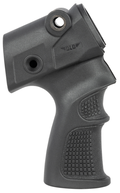 Ncstar Pistol Grip Stock Adapter VG108 Grips/Recoil Pads Stock Adapter 848754014290