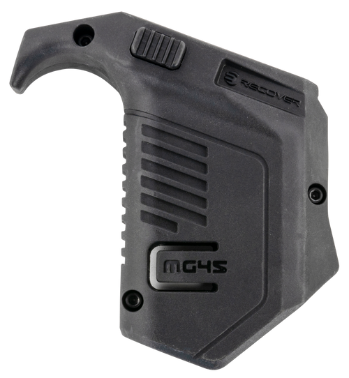 RECOVER INNOVATIONS INC Angled Mag Pouch MG4501 Holder/Accessory 7290018561331