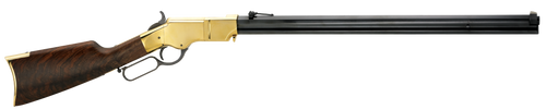619835110039,  NEW Henry H011C Original Henry Rifle 45 Colt , 
