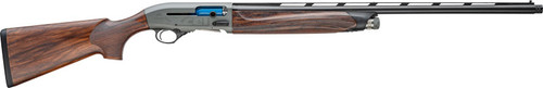 BERETTA A400 XCEL SPORTING 12GA. 3 30VR CT3 WOOD 6094