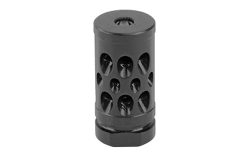 HF HIPERCOMP 556G2 COMPENSATOR GEN2