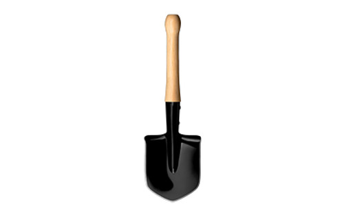 COLD STL SPECIALL FORCES SHOVEL