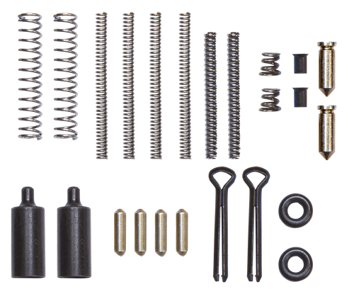 Del-Ton Inc Essential Repair LP1103 Firearm Part 848456001338