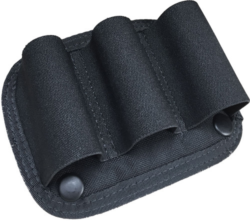 ADTAC TAC-HAMMER 10/22 TRIPLE MAG POUCH MOLLE BELT MOUNT