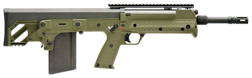 Kel-Tec RFB Rifle Forward Ejection Bullpup 308 RFB18-T