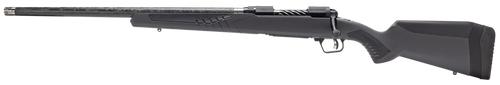 Savage 57718 300 WSM Bolt Centerfire Rifle UltraLite 24" 2+1 011356577184