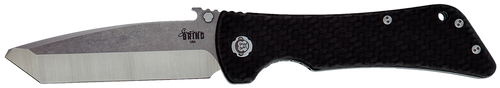 DIAMONDBACK KNIFEWORKS SG02050008 Emmerson 814660020083