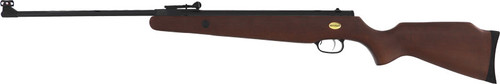 BEEMAN 10512 TETON .22 PELLET BREAK BARREL AIR RIFLE 950FPS