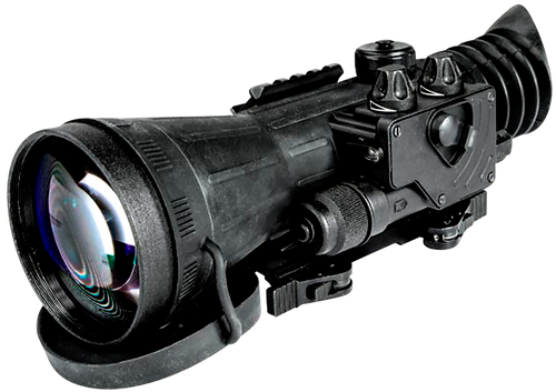 ARMASIGHT (THIRD BULL) NRWVULCAN4G9DA1 Night Vision 810081910323