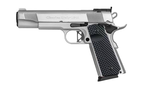 C.DALY 1911 EMPIRE 45ACP 5 8RD CHRM