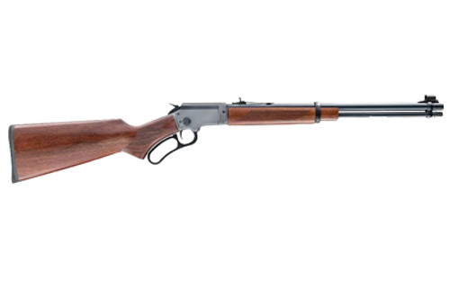 CHIAPPA LA322 TD 22LR 18.5 DELUXE