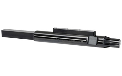 MIDWEST UPPER RECEIVER ROD .308