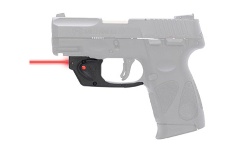 VIRIDIANE SER RD LSR TAURUS PT111 G2