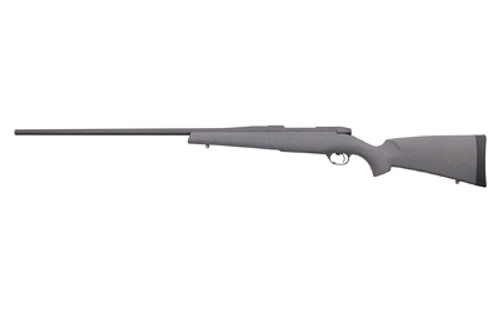 WBY MKV HUNTER 30-06SP 24 GRAY